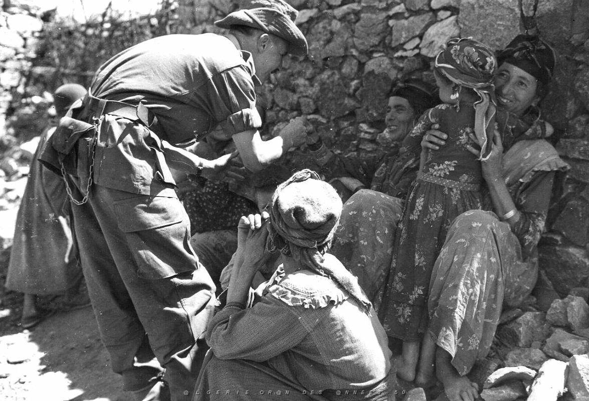 Algerie - 025.jpg